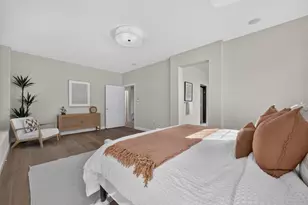 2940 Rubino Cir, San Jose, CA 95125 - Photo 21