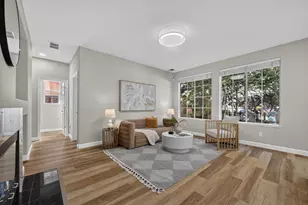 2940 Rubino Cir, San Jose, CA 95125 - Photo 7