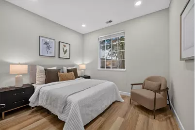 2940 Rubino Cir, San Jose, CA 95125 - Photo 15