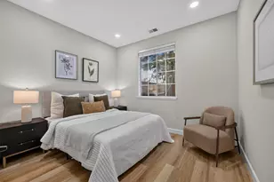 2940 Rubino Cir, San Jose, CA 95125 - Photo 15
