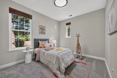 2940 Rubino Cir, San Jose, CA 95125 - Photo 27