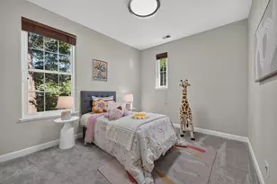 2940 Rubino Cir, San Jose, CA 95125 - Photo 27