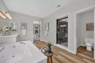 2940 Rubino Cir, San Jose, CA 95125 - Photo 23