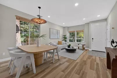 2940 Rubino Cir, San Jose, CA 95125 - Photo 3