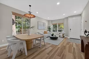 2940 Rubino Cir, San Jose, CA 95125 - Photo 3