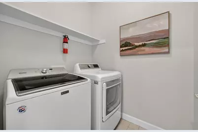 2940 Rubino Cir, San Jose, CA 95125 - Photo 17