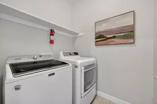 2940 Rubino Cir, San Jose, CA 95125 - Photo 17