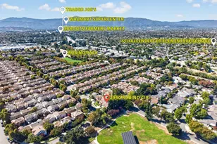 2940 Rubino Cir, San Jose, CA 95125 - Photo 41