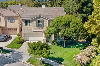 2940 Rubino Cir, San Jose, CA 95125 - Photo 39