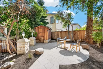 2940 Rubino Cir, San Jose, CA 95125 - Photo 35