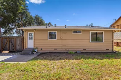 7685-7695 Pine Tree, Salinas, CA 93907 - Photo 29