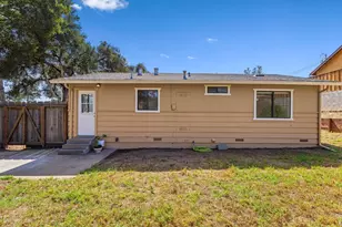 7685-7695 Pine Tree, Salinas, CA 93907 - Photo 29