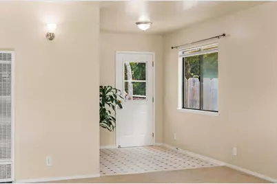 7685-7695 Pine Tree, Salinas, CA 93907 - Photo 15