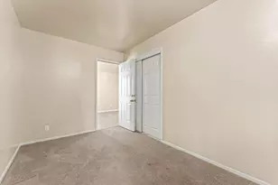 7685-7695 Pine Tree, Salinas, CA 93907 - Photo 23