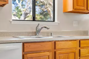 7685-7695 Pine Tree, Salinas, CA 93907 - Photo 21