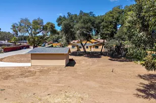 7685-7695 Pine Tree, Salinas, CA 93907 - Photo 35