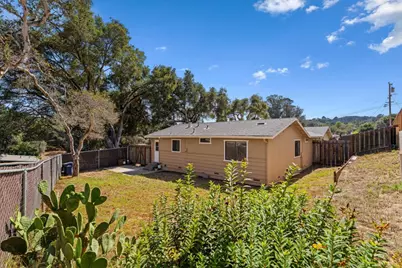 7685-7695 Pine Tree, Salinas, CA 93907 - Photo 31