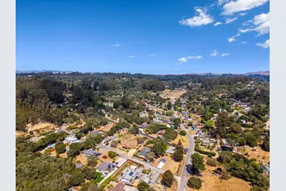 7685-7695 Pine Tree, Salinas, CA 93907 - Photo 39