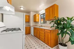 7685-7695 Pine Tree, Salinas, CA 93907 - Photo 17