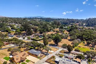 7685-7695 Pine Tree, Salinas, CA 93907 - Photo 39