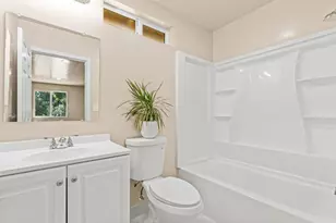 7685-7695 Pine Tree, Salinas, CA 93907 - Photo 25