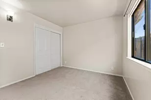7685-7695 Pine Tree, Salinas, CA 93907 - Photo 31