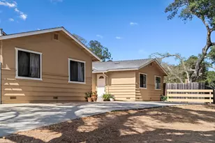 7685-7695 Pine Tree, Salinas, CA 93907 - Photo 3