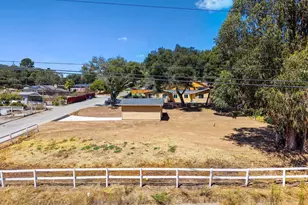 7685-7695 Pine Tree, Salinas, CA 93907 - Photo 35