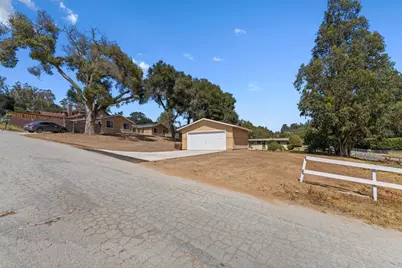 7685-7695 Pine Tree, Salinas, CA 93907 - Photo 7