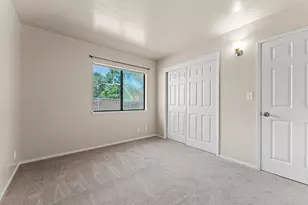 7685-7695 Pine Tree, Salinas, CA 93907 - Photo 25