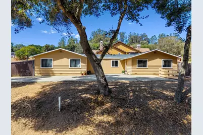 7685-7695 Pine Tree, Salinas, CA 93907 - Photo 3