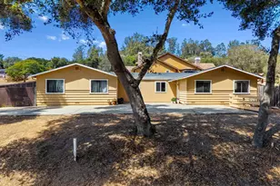 7685-7695 Pine Tree, Salinas, CA 93907 - Photo 3