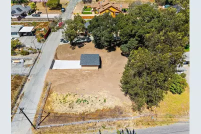 7685-7695 Pine Tree, Salinas, CA 93907 - Photo 33