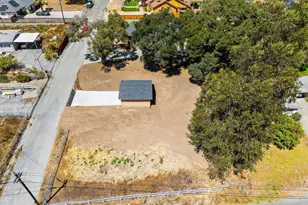 7685-7695 Pine Tree, Salinas, CA 93907 - Photo 33
