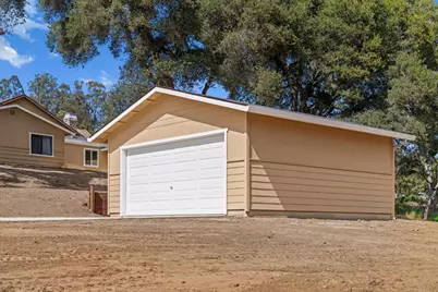 7685-7695 Pine Tree, Salinas, CA 93907 - Photo 5