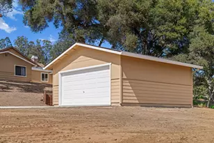 7685-7695 Pine Tree, Salinas, CA 93907 - Photo 5