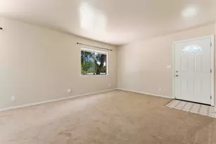 7685-7695 Pine Tree, Salinas, CA 93907 - Photo 19