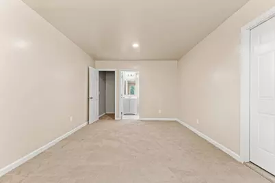 7685-7695 Pine Tree, Salinas, CA 93907 - Photo 21