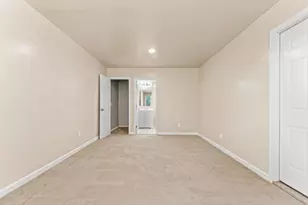 7685-7695 Pine Tree, Salinas, CA 93907 - Photo 21