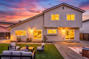 236 Ottawa Way, Fremont, CA 94539 - Photo 33