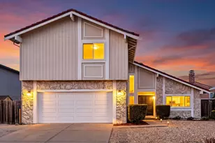 236 Ottawa Way, Fremont, CA 94539 - Photo 1