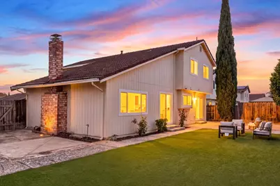 236 Ottawa Way, Fremont, CA 94539 - Photo 33