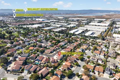 236 Ottawa Way, Fremont, CA 94539 - Photo 39