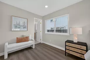 236 Ottawa Way, Fremont, CA 94539 - Photo 15