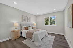 236 Ottawa Way, Fremont, CA 94539 - Photo 23