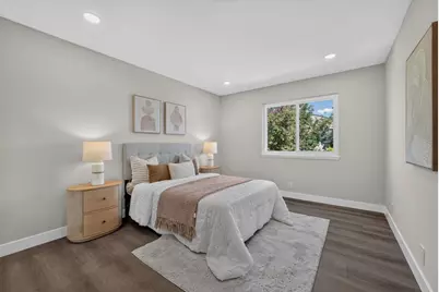 236 Ottawa Way, Fremont, CA 94539 - Photo 27