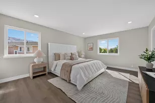 236 Ottawa Way, Fremont, CA 94539 - Photo 19