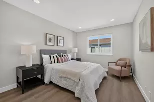 236 Ottawa Way, Fremont, CA 94539 - Photo 25