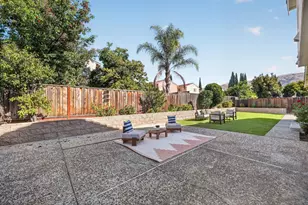 236 Ottawa Way, Fremont, CA 94539 - Photo 31