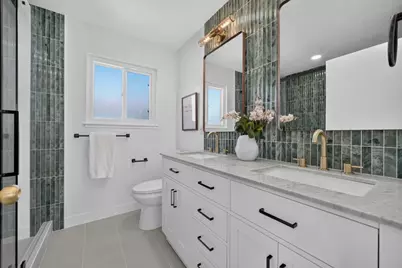 236 Ottawa Way, Fremont, CA 94539 - Photo 25